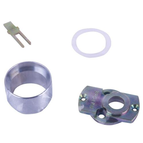 Images may not represent actual product and finish